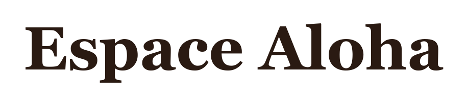 Espace Aloha