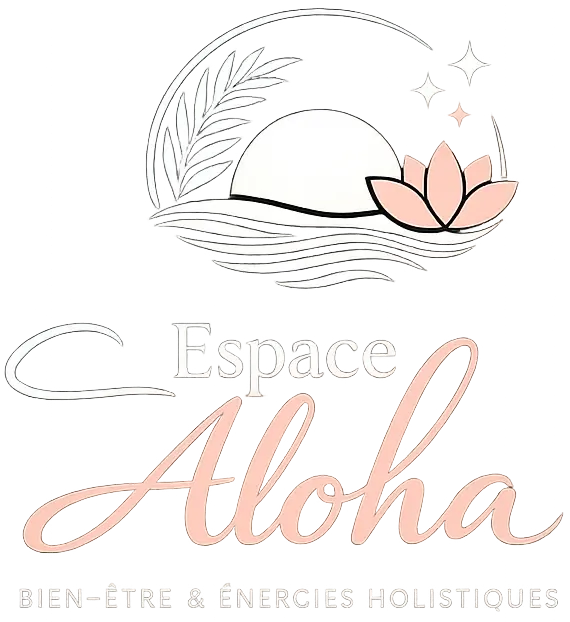 Espace Aloha