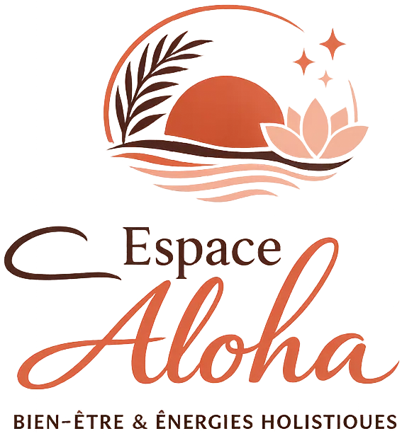 Espace Aloha
