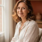 Avatar de Rosalie Trudeau